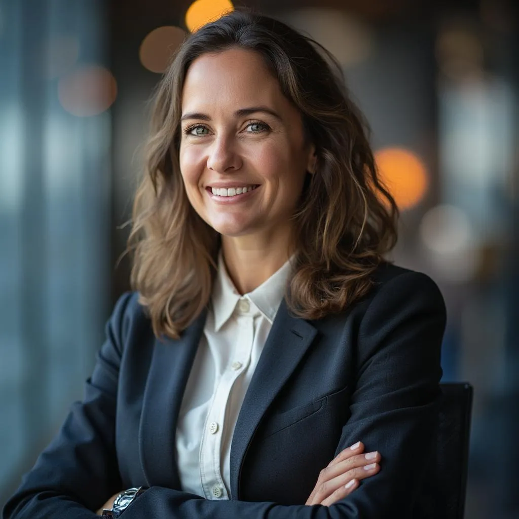 Rozhovor s CEO DONELUS